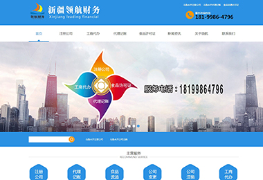 財(cái)務(wù)公司案例